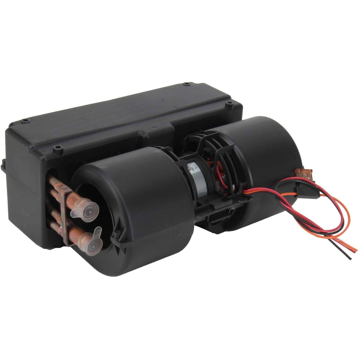 12V Under-Dash Heater M963