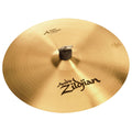 Zildjian 16x22 A Fast Crash Cymbal