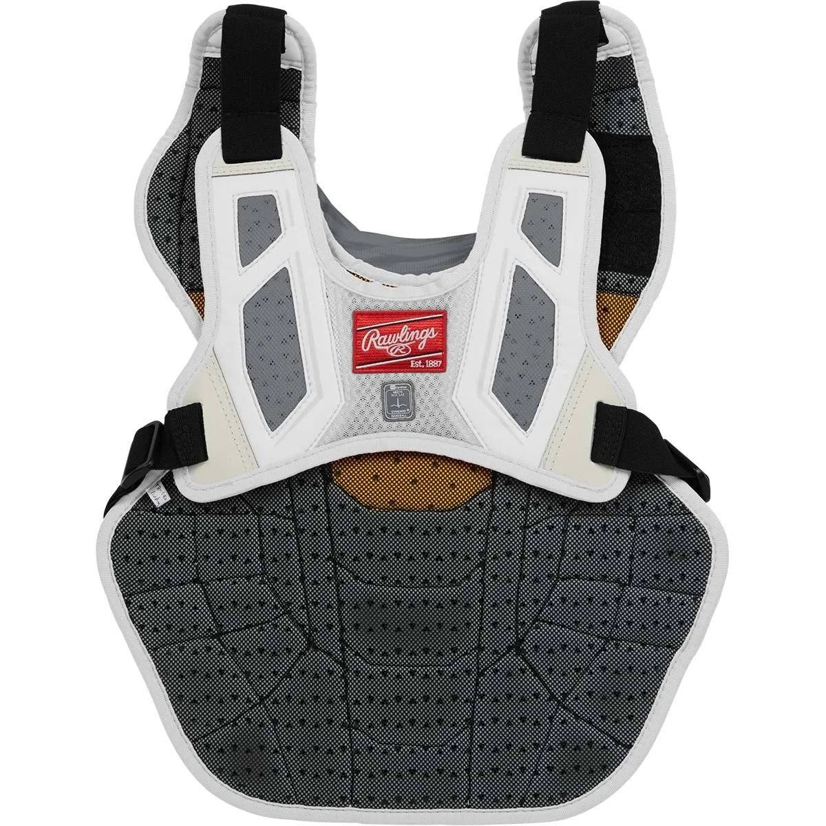 Catcher Set L654062