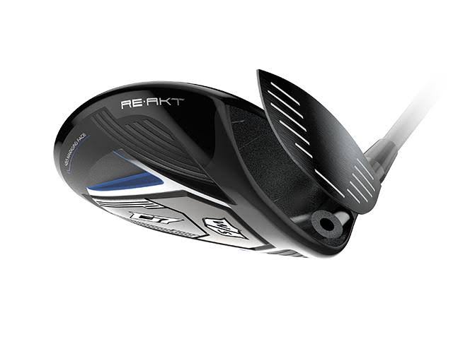 Men's Fairway Wood Golf Club M5930