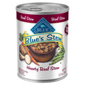 Blue Buffalo Blue's Stew Dog Food - Pet Supplies online store