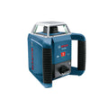 Bosch GRL400H-RT Self-Leveling Exterior Rotary Laser