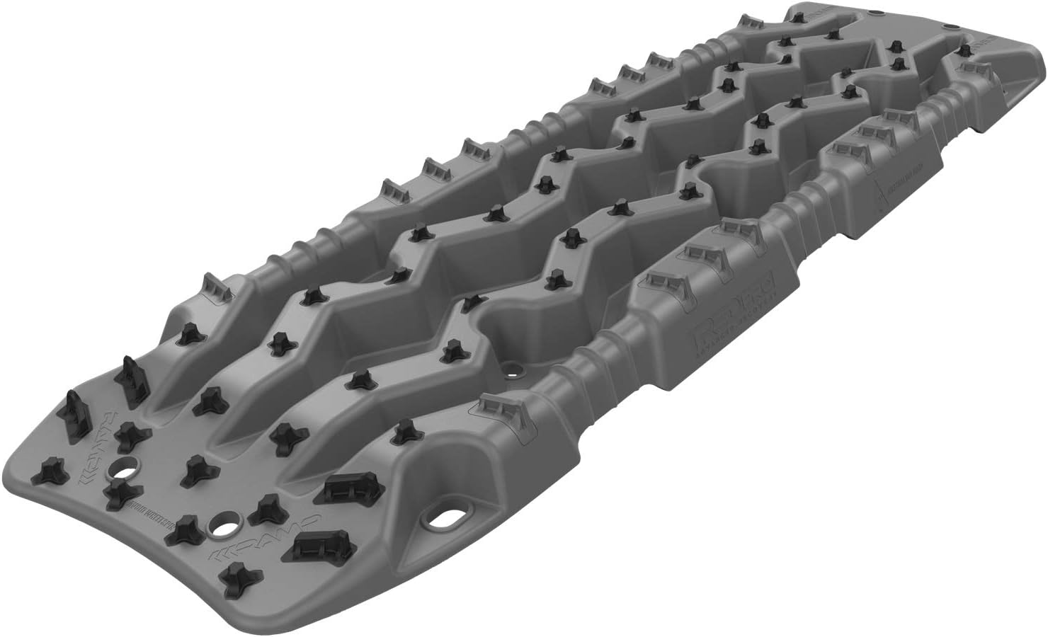 Vehicle Recovery Boards Traction Tracks for Off-Road Mud, Sand, Snow V87242