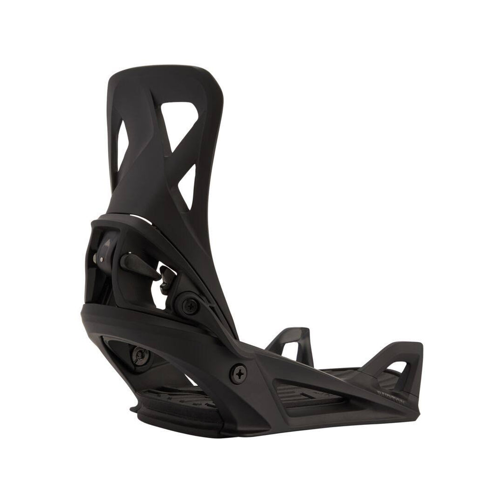 Step on Snowboard Bindings G614524
