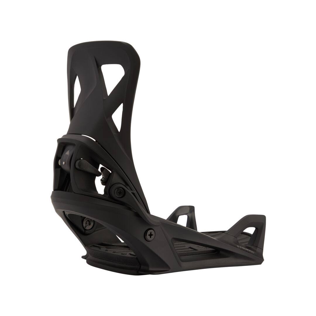 Step on Snowboard Bindings G614524