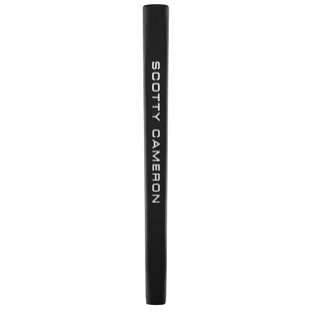 Newport 2 Putter Z655