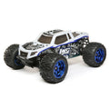 Losi LST 3XL-E 1/8th 4WD Monster Truck RTR LOS04015