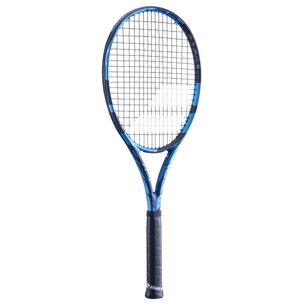 Tennis Racquet T671425