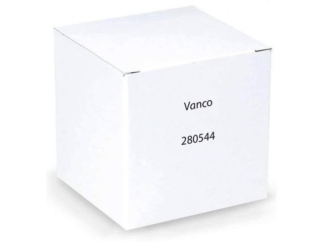 VGA Over Cat5e Extender with Audio V5148