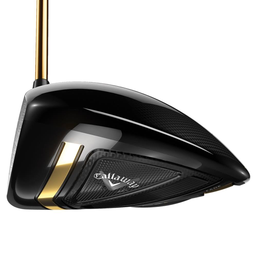 Driver F810799