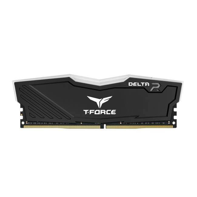 DDR4 3200MHz 8GB Memory Module H880023