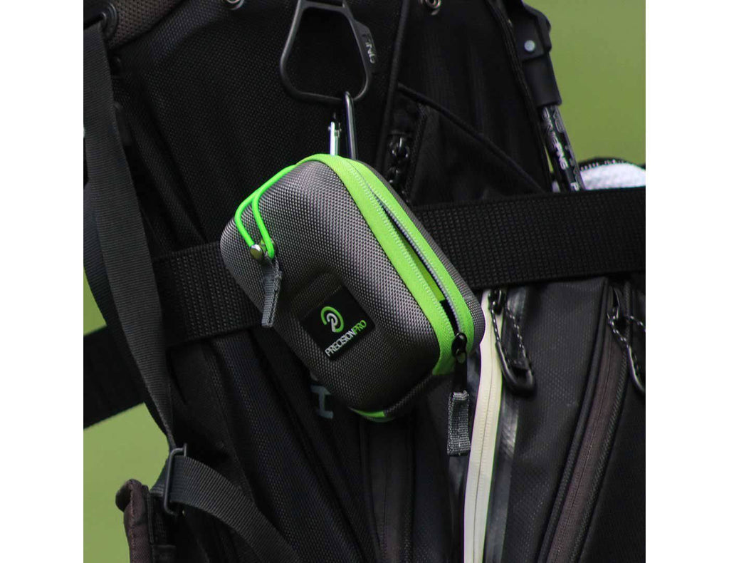 Golf Rangefinder with Slope U935