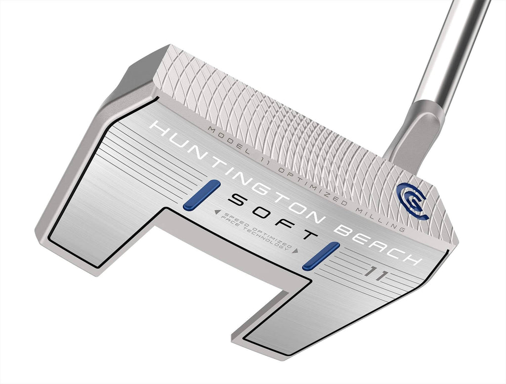 Cleveland Huntington Beach Soft #11 Putter