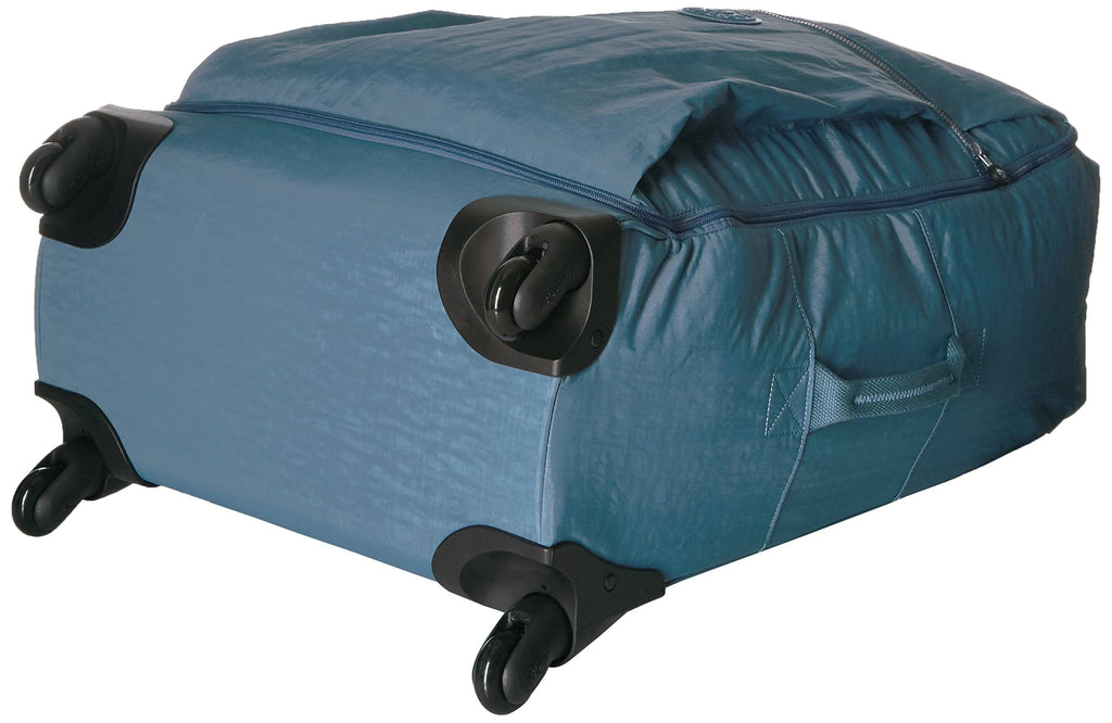 Blue Bird L handbag V5815