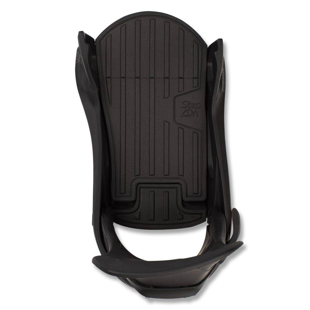 Step on Snowboard Bindings G614524