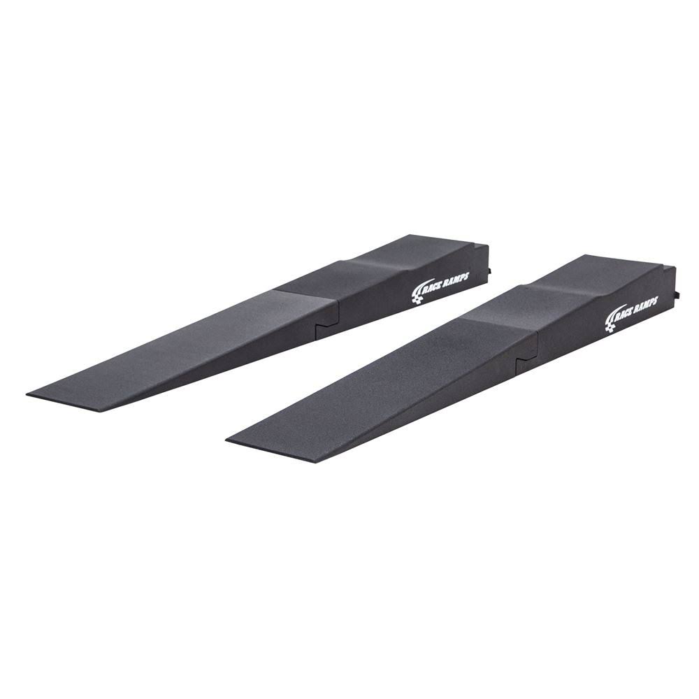 Trailer Ramps T4162
