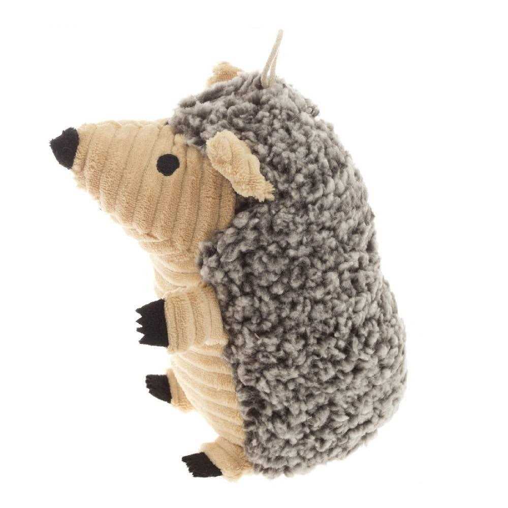 Dog Toys for Pets S122