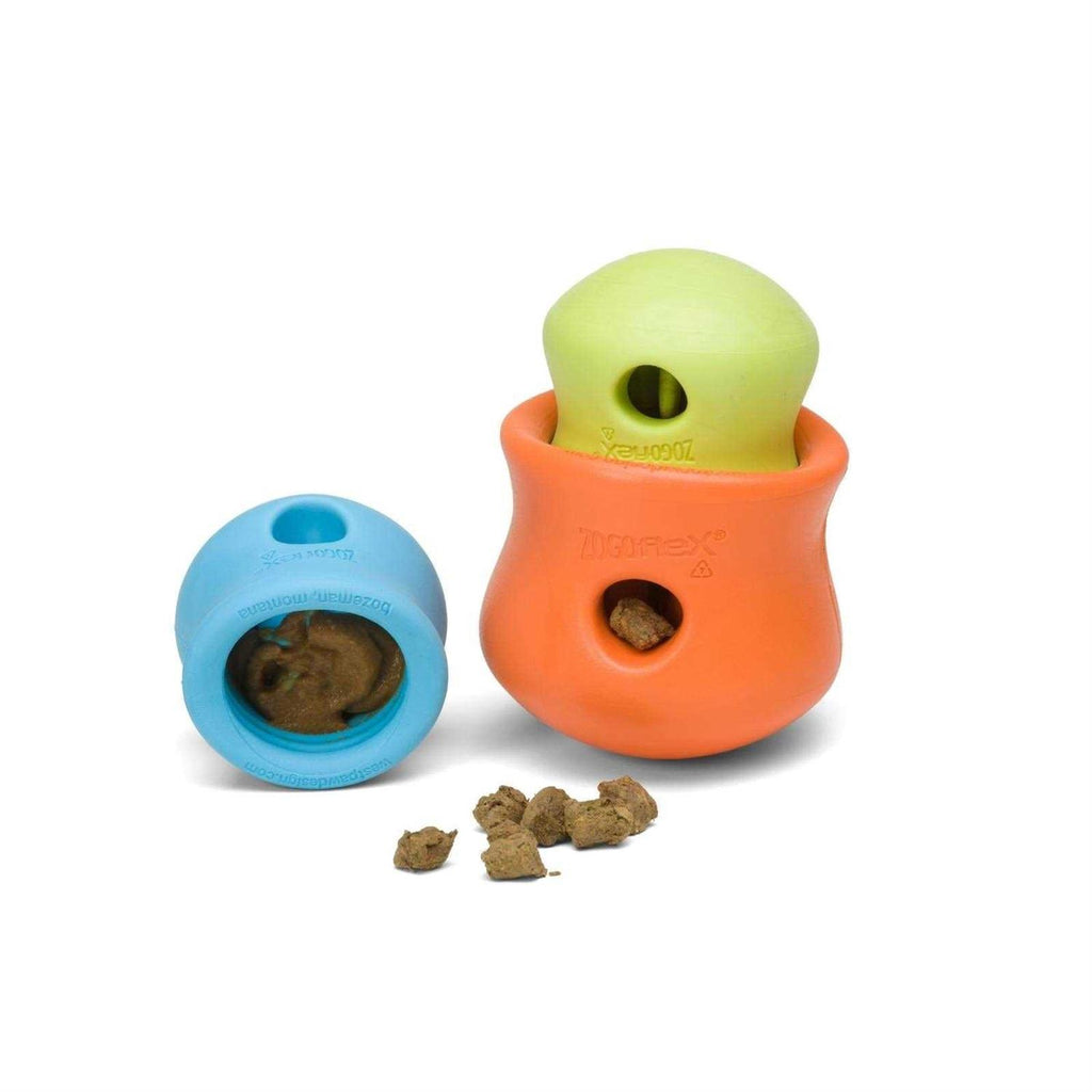Dog Toy K462