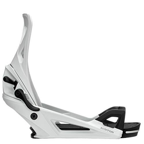 Step on Snowboard Bindings G614524