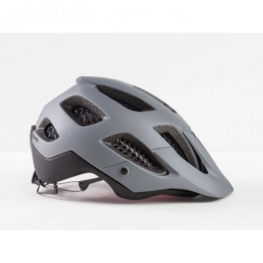 Mountain Bike Helmet T79000