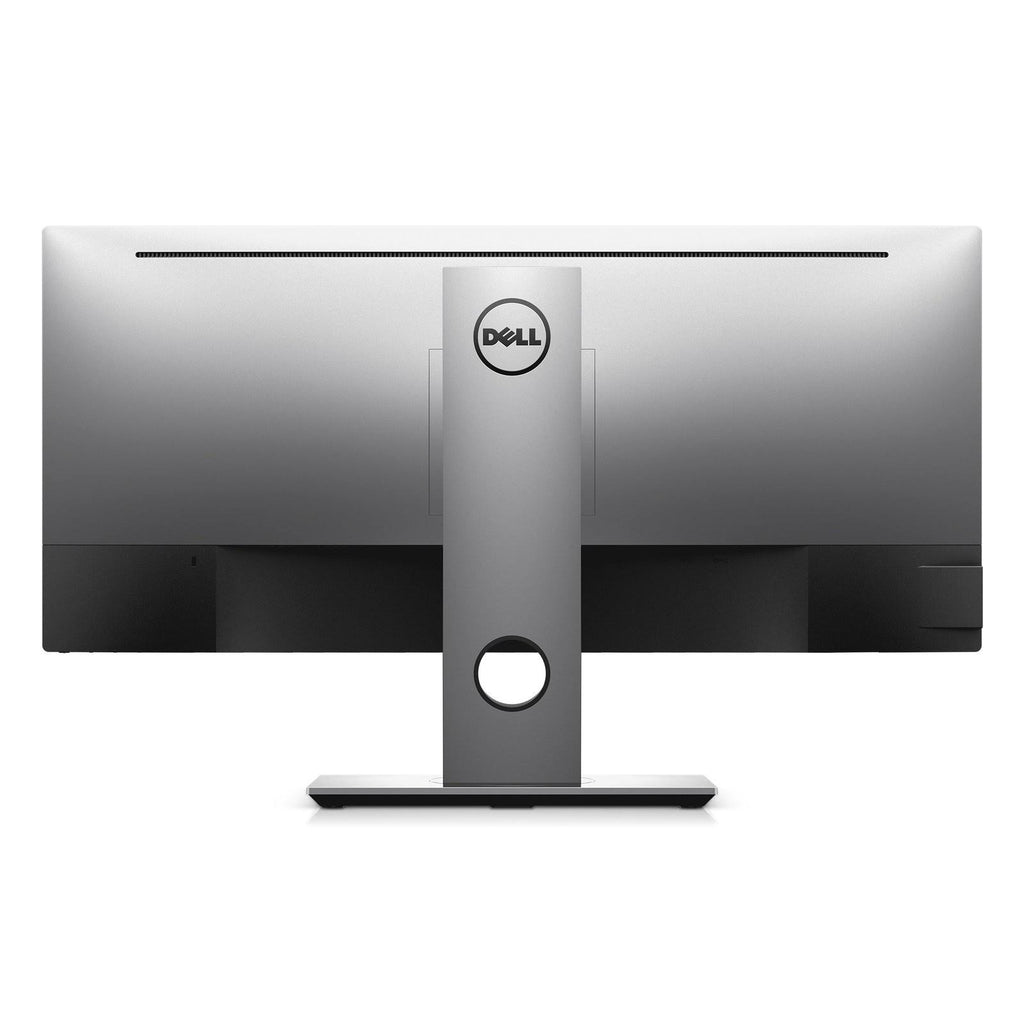 29" 21:9 UltraSharp Monitor E29539