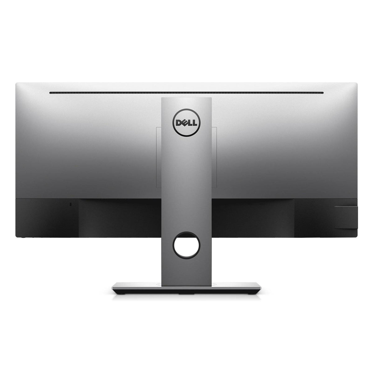29" 21:9 UltraSharp Monitor E29539