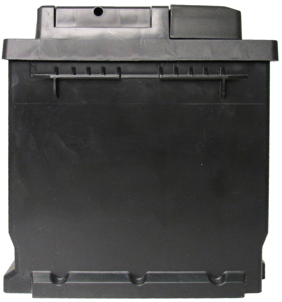 Group T8/LNB5 Battery, 800 CCA A905