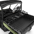 Can-Am New OEM Bed Linq Rack Kit, 715004281
