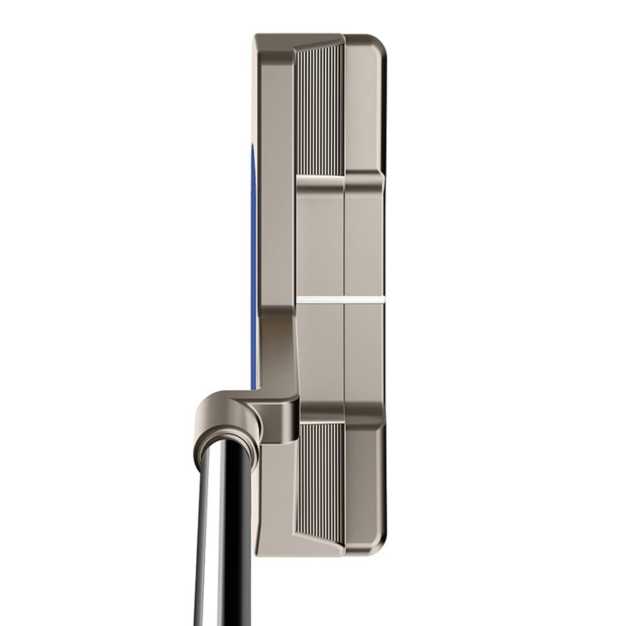 Truss TB1 Putter A621