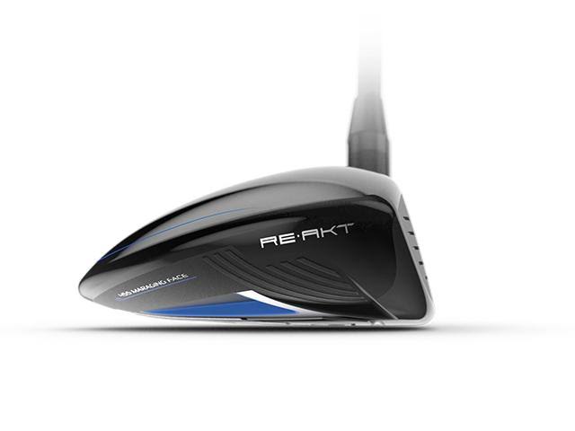 Men's Fairway Wood Golf Club M5930