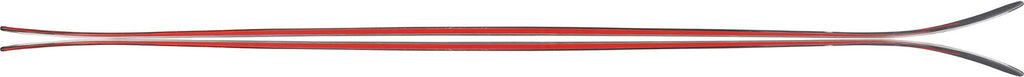 Skis 88 E5122