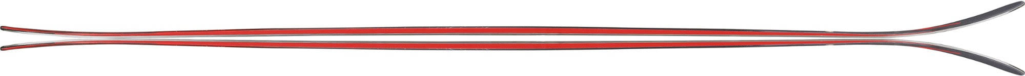 Skis 88 E5122