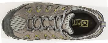 Men's Sawtooth II Low Hiking Shoes J930
