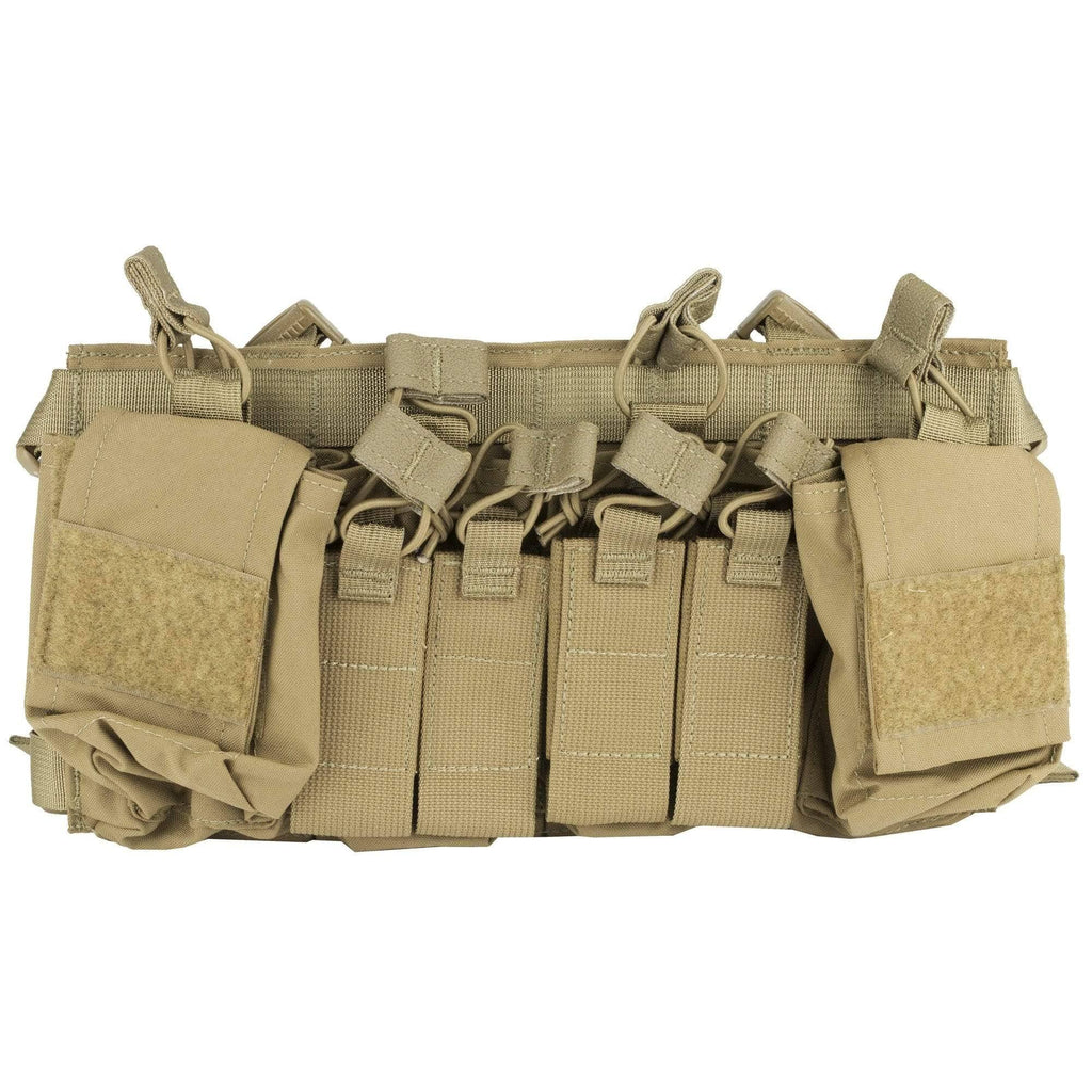 Chest Rig T22965
