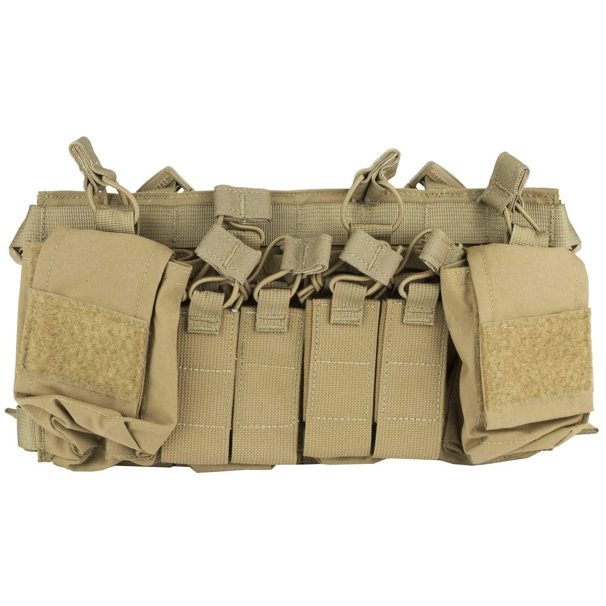 Chest Rig T22965