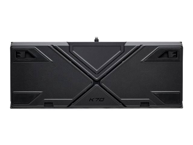 Mechanical Gaming Keyboard H7911