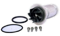 Taco 006-036RP Pump Cartridge Assembly