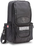 VETO PRO PAC MB2 (Original) Pack of 2