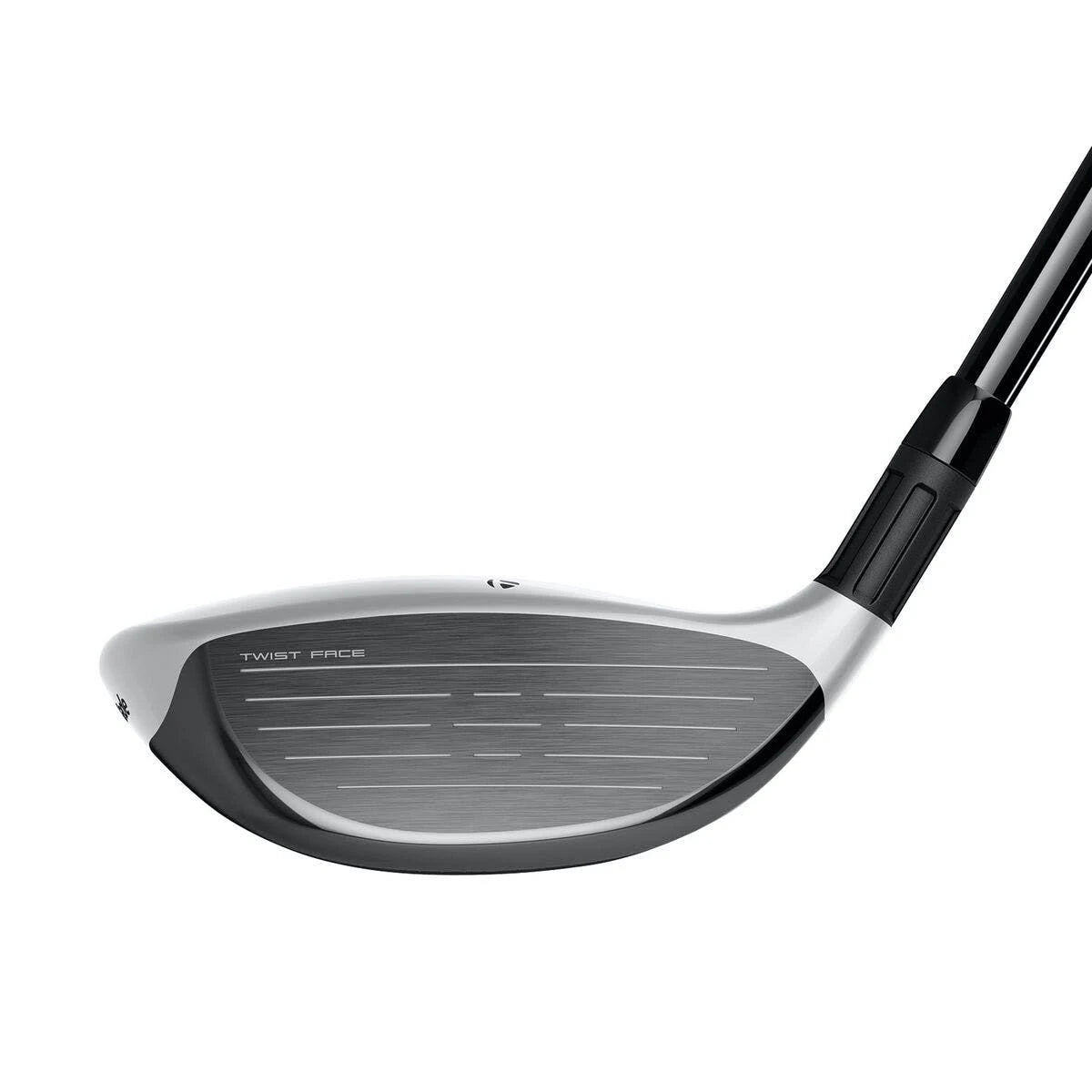 Men's Rescue Hybrid Golf Club M24976