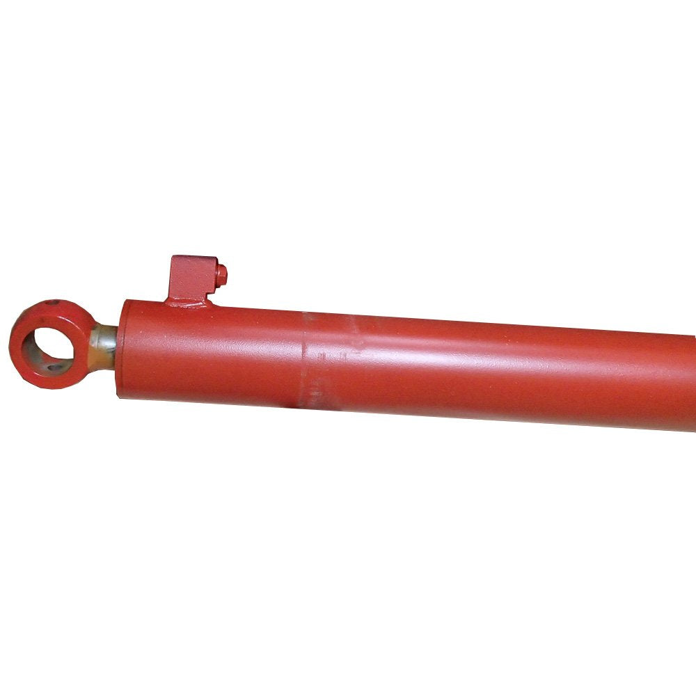 Backhoe Boom Cylinder for 580B 580C 580D 580E 580SE S39562