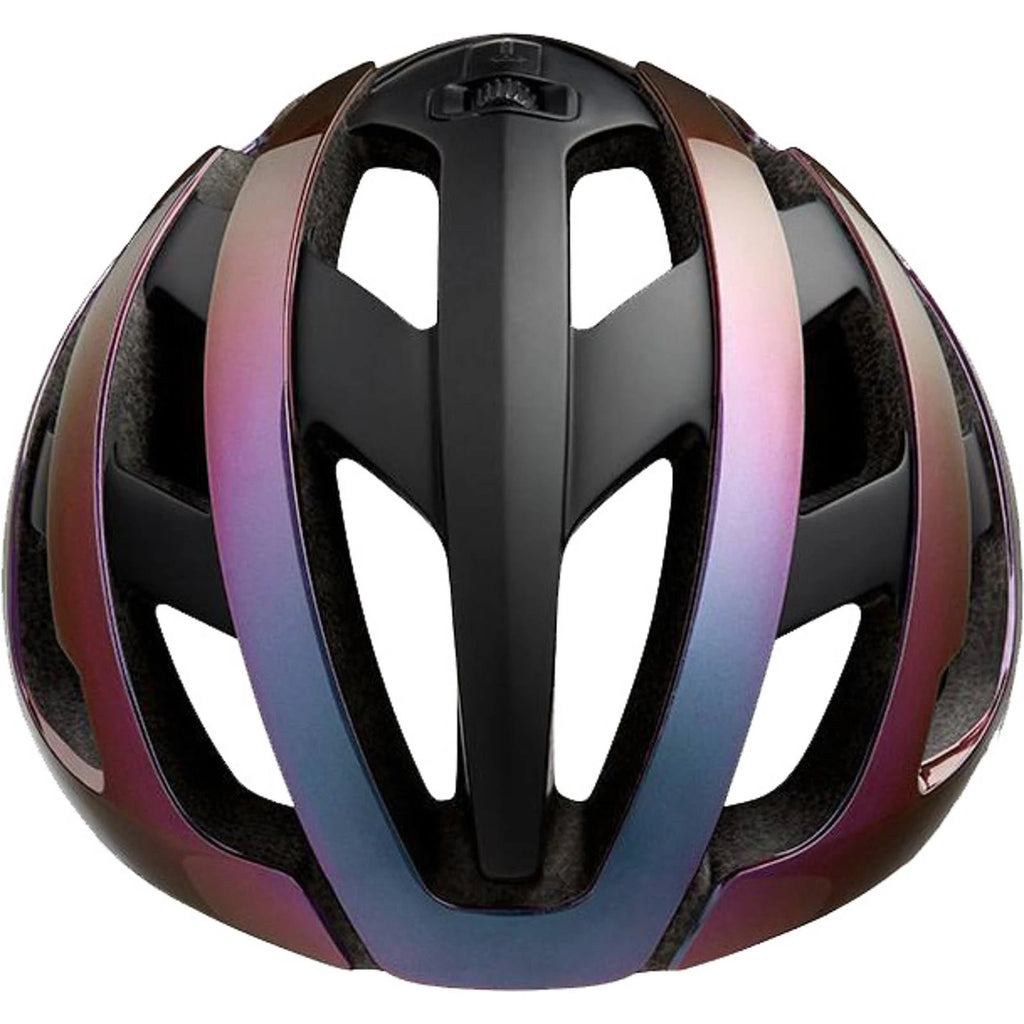 MIPS Helmet Purple Haze - S D442