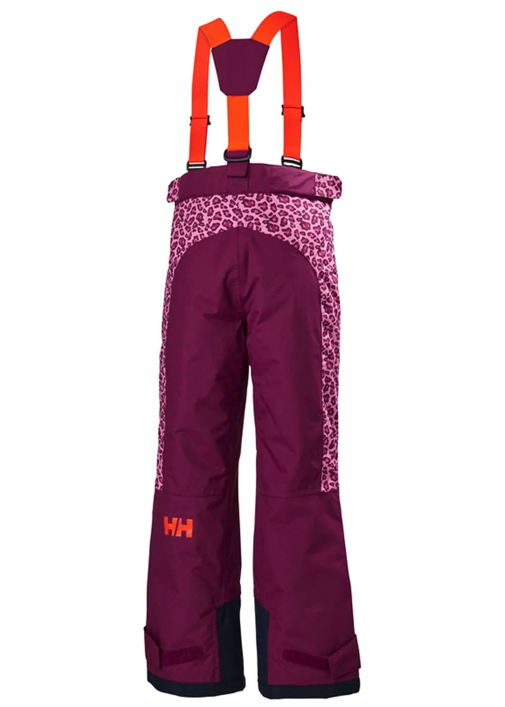Jr No Limits 2.0 Pant Y9008