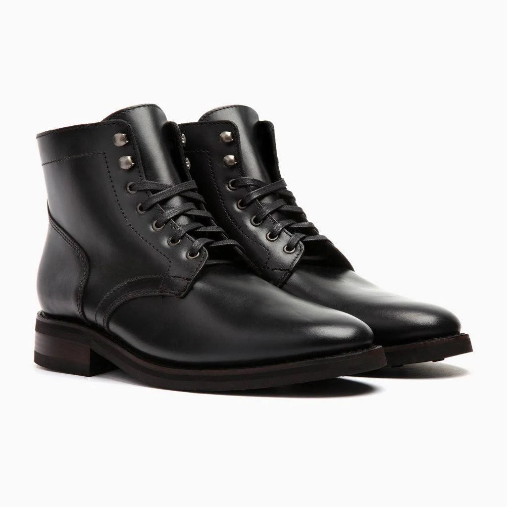 Black, 10 C462194
