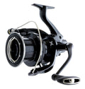 Shimano Ultegra XTD Surf Spinning Reel - ULT14000XTD