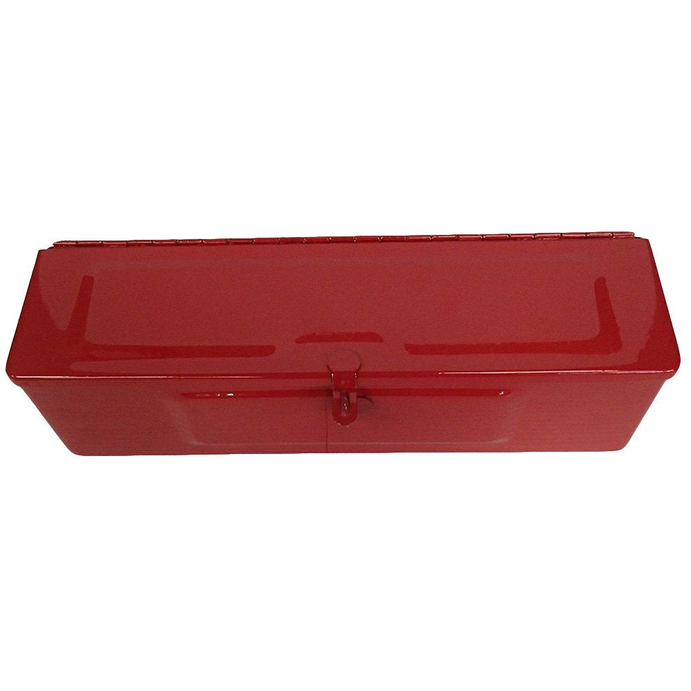 Tool Box for Tractor Models, Pack of 2 S885