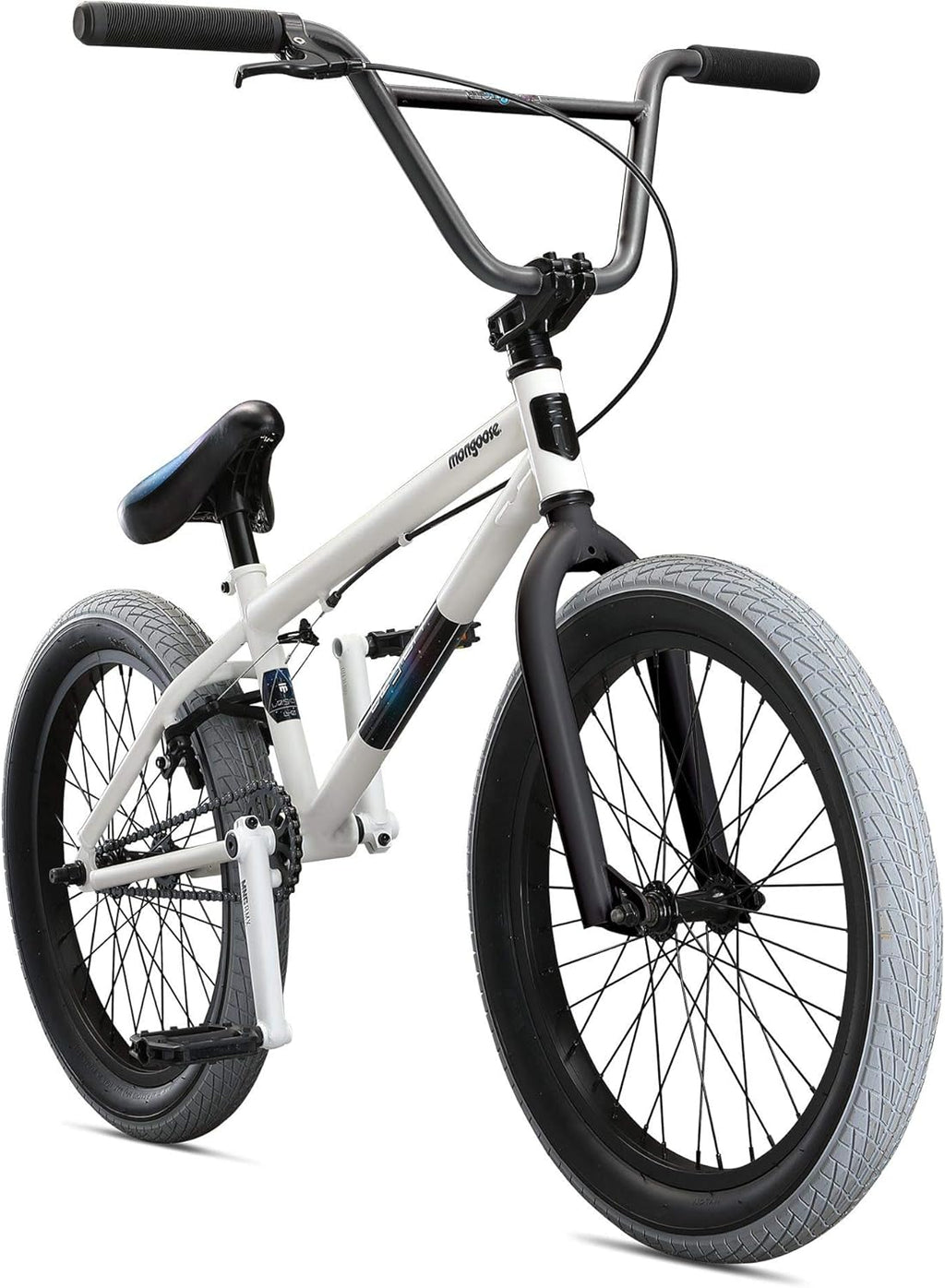 BMX Bicycle Y207