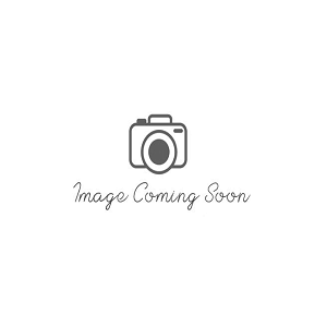 Eau De Parfum Spray 30 ml A597