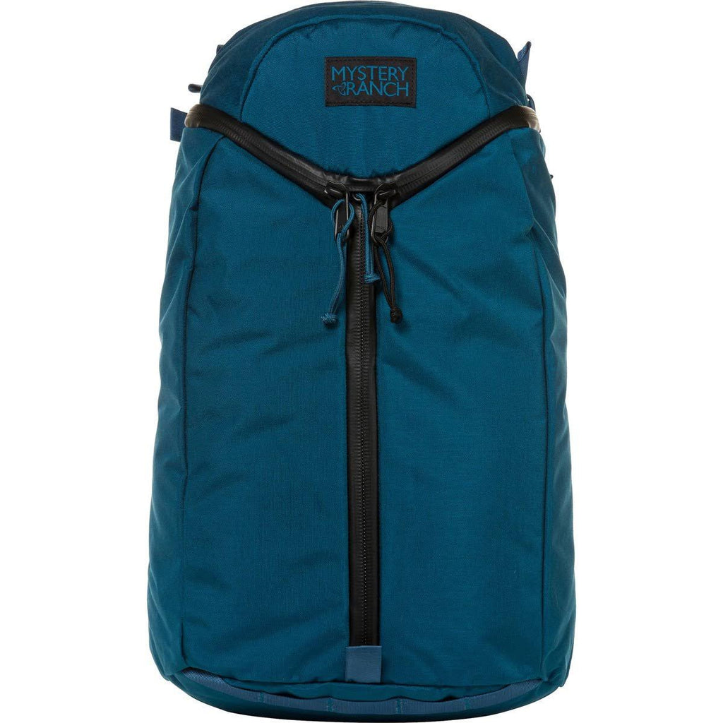 Wood Waxed Urban Assault 21 Backpack B21822
