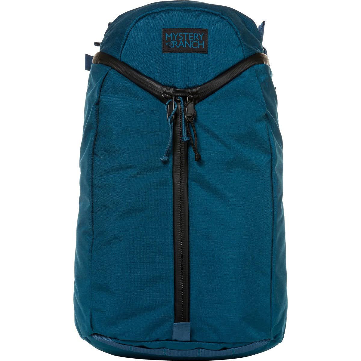 Wood Waxed Urban Assault 21 Backpack B21822