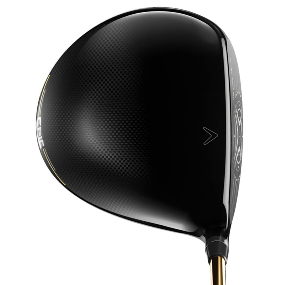 Driver F810799